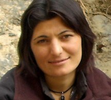 در نهمین سالگرد حبس؛ درخواست ازسازمان ملل برای مداخله مجدد درمورد زینب جلالیان