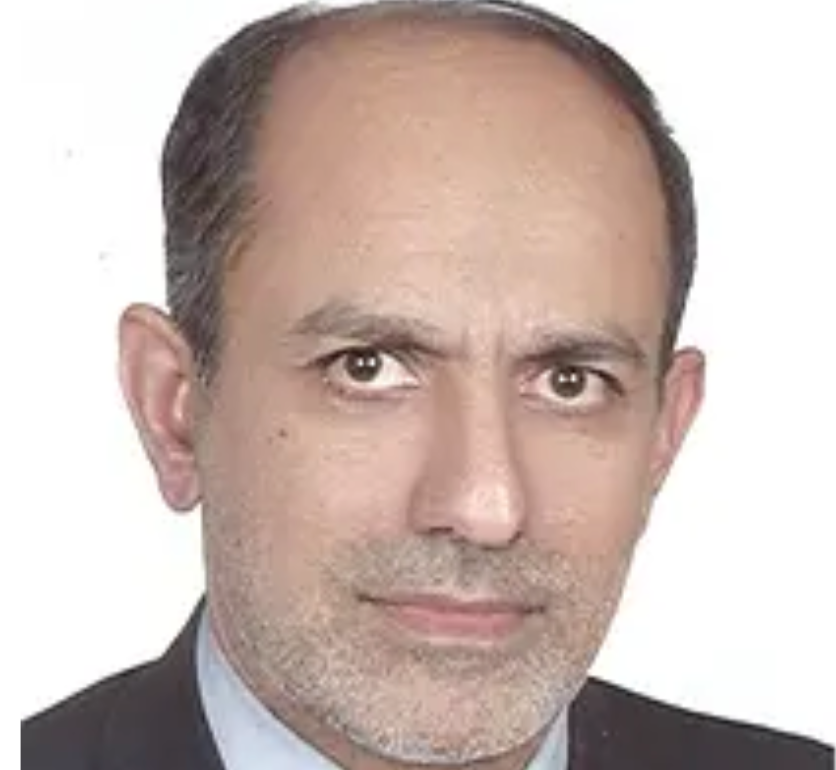 پرونده ناقض حقوق بشر: نوراحمد لطیفی